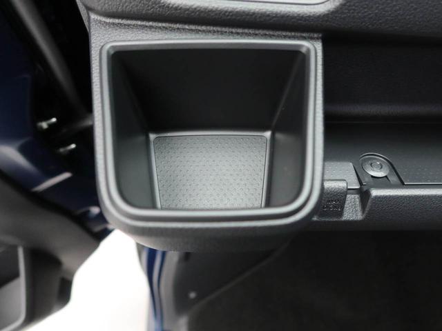 アトレーRS 両側電動スライドドア LEDヘッドライト スマートキー衝突軽減ブレーキ 障害物センサー 電動格納ドアミラー アイドリングストップ バックカメラ アダプティブクルーズコントロール 盗難防止システム オートエアコン(愛知県)の中古車