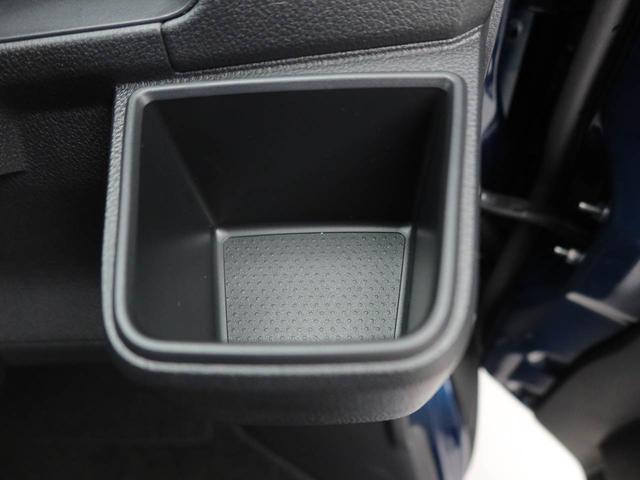 アトレーRS 両側電動スライドドア LEDヘッドライト スマートキー衝突軽減ブレーキ 障害物センサー 電動格納ドアミラー アイドリングストップ バックカメラ アダプティブクルーズコントロール 盗難防止システム オートエアコン(愛知県)の中古車