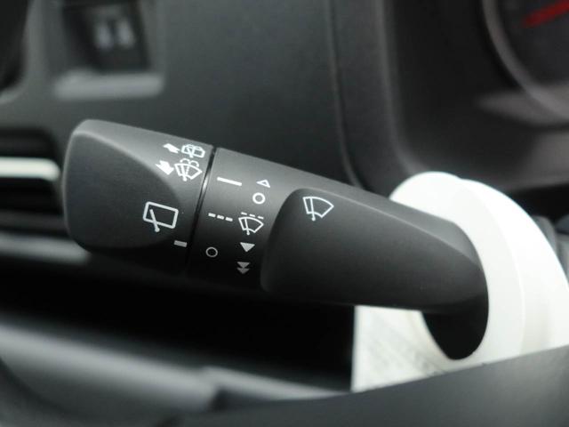 アトレーRS 両側電動スライドドア LEDヘッドライト スマートキー衝突軽減ブレーキ 障害物センサー 電動格納ドアミラー アイドリングストップ バックカメラ アダプティブクルーズコントロール 盗難防止システム オートエアコン(愛知県)の中古車