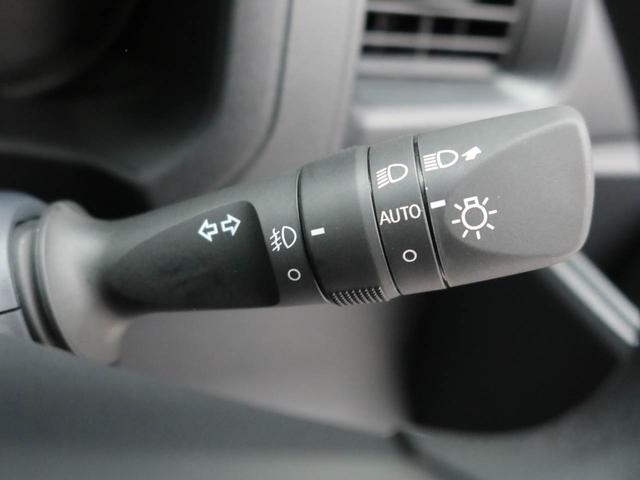アトレーRS 両側電動スライドドア LEDヘッドライト スマートキー衝突軽減ブレーキ 障害物センサー 電動格納ドアミラー アイドリングストップ バックカメラ アダプティブクルーズコントロール 盗難防止システム オートエアコン(愛知県)の中古車