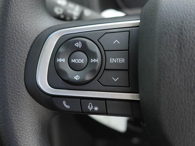 アトレーRS 両側電動スライドドア LEDヘッドライト スマートキー衝突軽減ブレーキ 障害物センサー 電動格納ドアミラー アイドリングストップ バックカメラ アダプティブクルーズコントロール 盗難防止システム オートエアコン(愛知県)の中古車