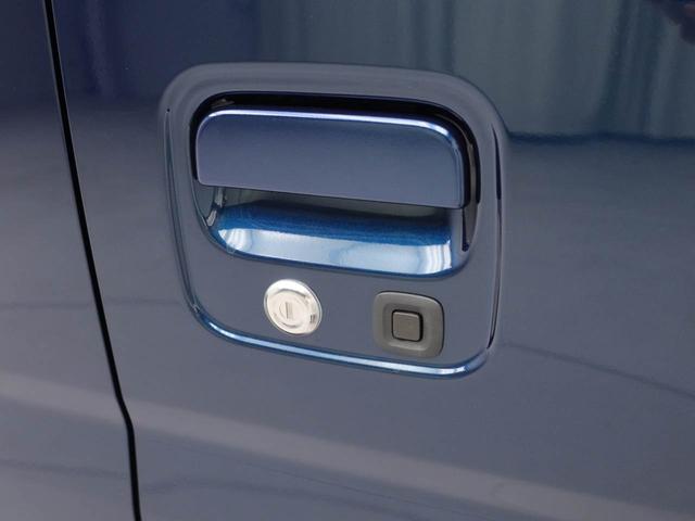 アトレーRS 両側電動スライドドア LEDヘッドライト スマートキー衝突軽減ブレーキ 障害物センサー 電動格納ドアミラー アイドリングストップ バックカメラ アダプティブクルーズコントロール 盗難防止システム オートエアコン(愛知県)の中古車