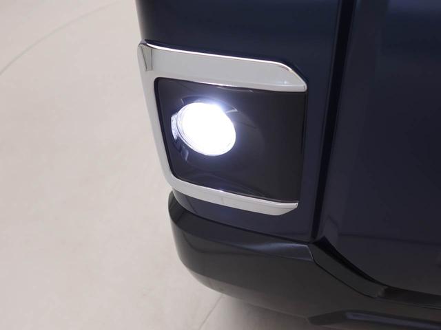 アトレーRS 両側電動スライドドア LEDヘッドライト スマートキー衝突軽減ブレーキ 障害物センサー 電動格納ドアミラー アイドリングストップ バックカメラ アダプティブクルーズコントロール 盗難防止システム オートエアコン(愛知県)の中古車