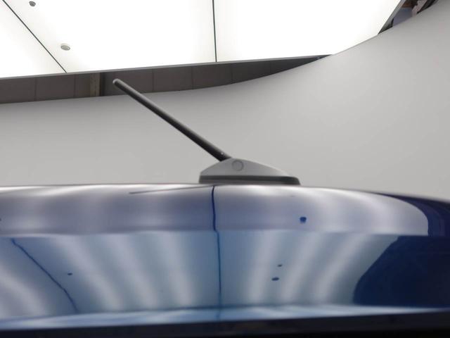 アトレーRS 両側電動スライドドア LEDヘッドライト スマートキー衝突軽減ブレーキ 障害物センサー 電動格納ドアミラー アイドリングストップ バックカメラ アダプティブクルーズコントロール 盗難防止システム オートエアコン(愛知県)の中古車