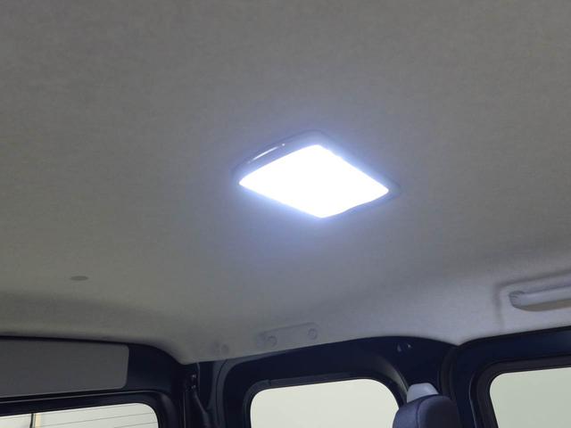 アトレーRS 両側電動スライドドア LEDヘッドライト スマートキー衝突軽減ブレーキ 障害物センサー 電動格納ドアミラー アイドリングストップ バックカメラ アダプティブクルーズコントロール 盗難防止システム オートエアコン(愛知県)の中古車