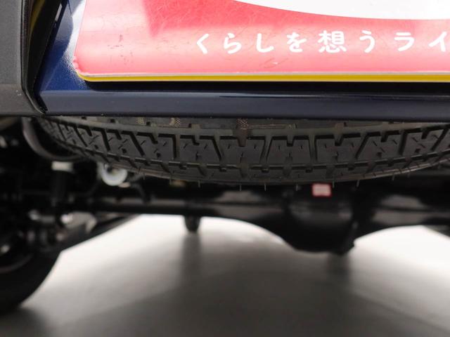 アトレーRS 両側電動スライドドア LEDヘッドライト スマートキー衝突軽減ブレーキ 障害物センサー 電動格納ドアミラー アイドリングストップ バックカメラ アダプティブクルーズコントロール 盗難防止システム オートエアコン(愛知県)の中古車