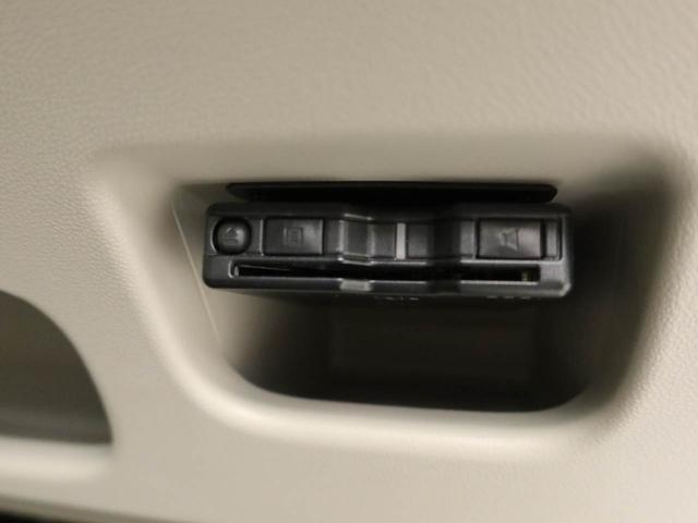 ムーヴＬ　ＳＡIIIナビ　バックカメラ　ＥＴＣ（愛知県）の中古車