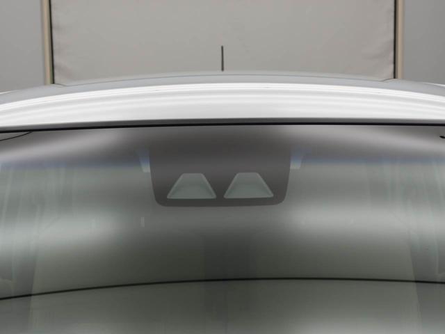 ムーヴＬ　ＳＡIIIナビ　バックカメラ　ＥＴＣ（愛知県）の中古車