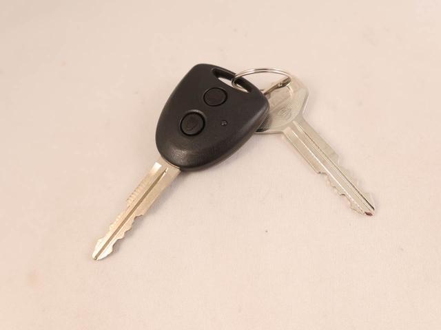 ムーヴＬ　ＳＡIIIナビ　バックカメラ　ＥＴＣ（愛知県）の中古車
