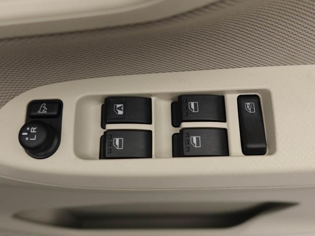 ムーヴＬ　ＳＡIIIナビ　バックカメラ　ＥＴＣ（愛知県）の中古車