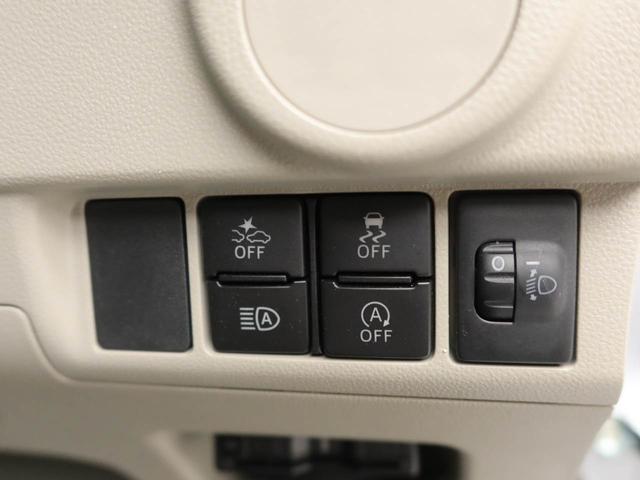 ムーヴＬ　ＳＡIIIナビ　バックカメラ　ＥＴＣ（愛知県）の中古車