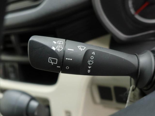 ムーヴＬ　ＳＡIIIナビ　バックカメラ　ＥＴＣ（愛知県）の中古車