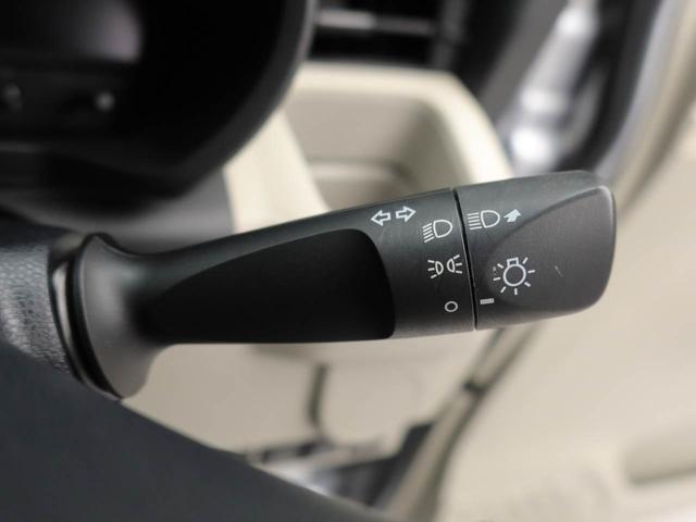 ムーヴＬ　ＳＡIIIナビ　バックカメラ　ＥＴＣ（愛知県）の中古車