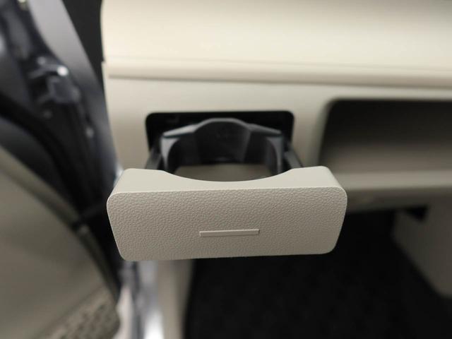ムーヴＬ　ＳＡIIIナビ　バックカメラ　ＥＴＣ（愛知県）の中古車