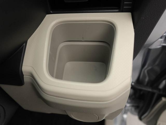 ムーヴＬ　ＳＡIIIナビ　バックカメラ　ＥＴＣ（愛知県）の中古車