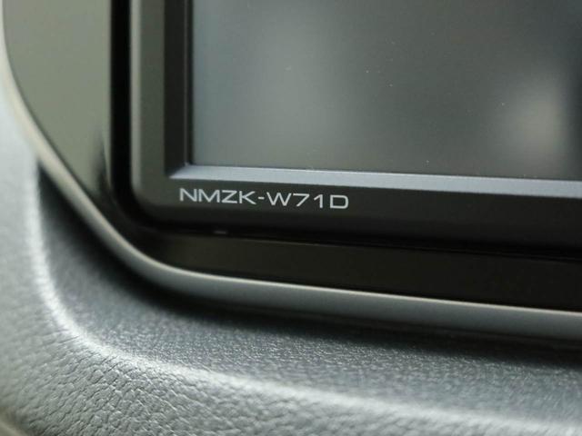 ムーヴＬ　ＳＡIIIナビ　バックカメラ　ＥＴＣ（愛知県）の中古車