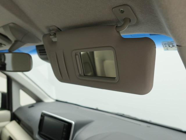 ムーヴＬ　ＳＡIIIナビ　バックカメラ　ＥＴＣ（愛知県）の中古車