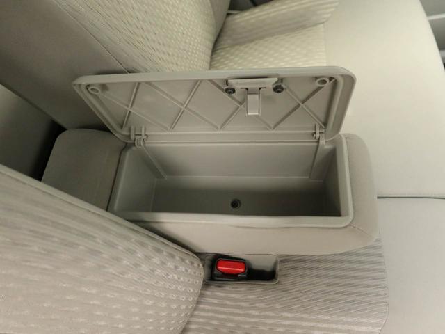 ムーヴＬ　ＳＡIIIナビ　バックカメラ　ＥＴＣ（愛知県）の中古車