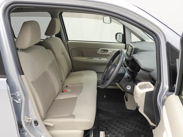 ムーヴＬ　ＳＡIIIナビ　バックカメラ　ＥＴＣ（愛知県）の中古車