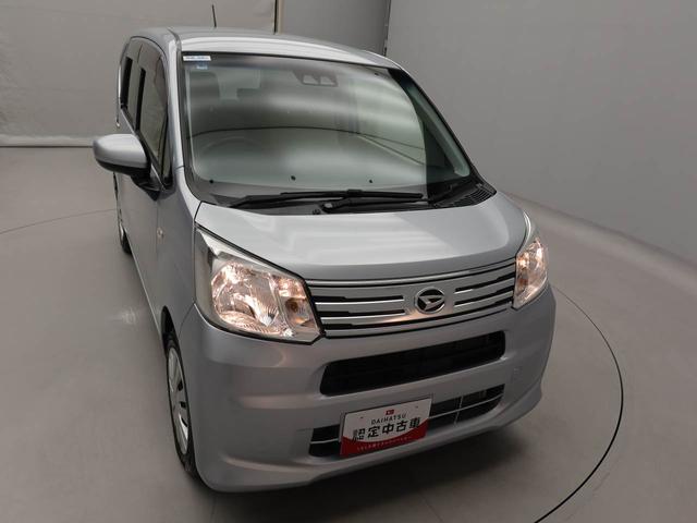 ムーヴＬ　ＳＡIIIナビ　バックカメラ　ＥＴＣ（愛知県）の中古車