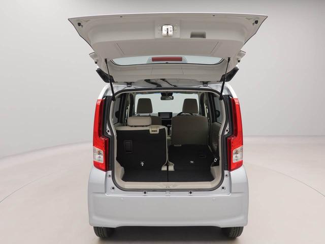 ムーヴＬ　ＳＡIIIナビ　バックカメラ　ＥＴＣ（愛知県）の中古車