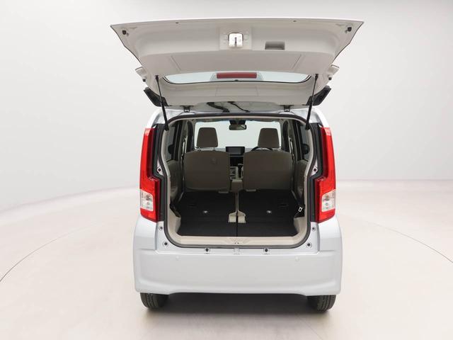 ムーヴＬ　ＳＡIIIナビ　バックカメラ　ＥＴＣ（愛知県）の中古車
