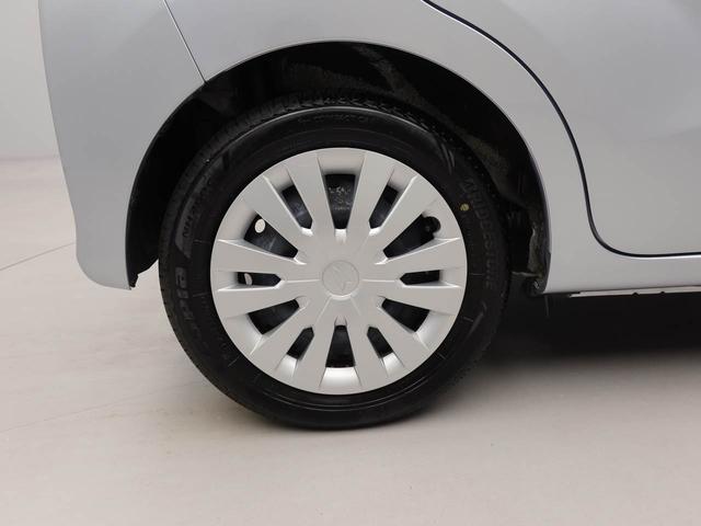 ムーヴＬ　ＳＡIIIナビ　バックカメラ　ＥＴＣ（愛知県）の中古車
