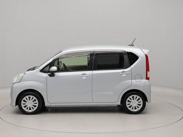 ムーヴＬ　ＳＡIIIナビ　バックカメラ　ＥＴＣ（愛知県）の中古車