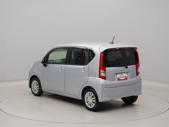 ムーヴＬ　ＳＡIIIナビ　バックカメラ　ＥＴＣ（愛知県）の中古車