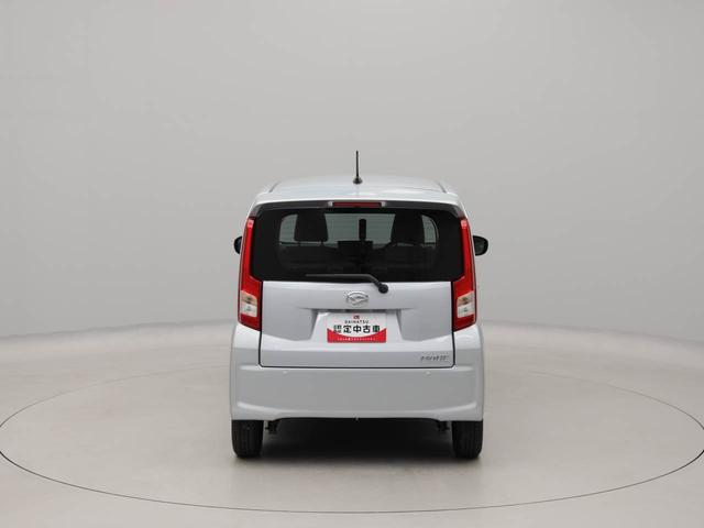 ムーヴＬ　ＳＡIIIナビ　バックカメラ　ＥＴＣ（愛知県）の中古車