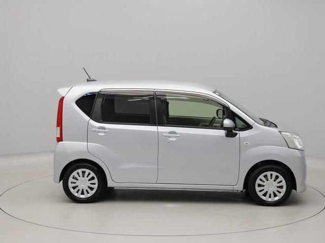 ムーヴＬ　ＳＡIIIナビ　バックカメラ　ＥＴＣ（愛知県）の中古車