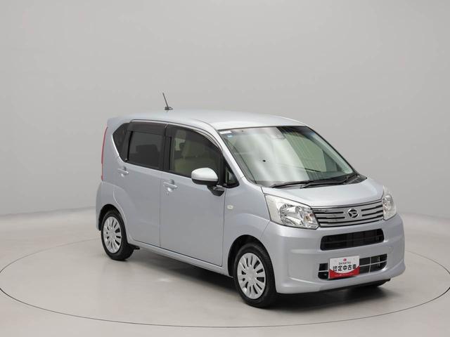 ムーヴＬ　ＳＡIIIナビ　バックカメラ　ＥＴＣ（愛知県）の中古車