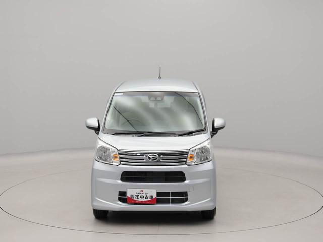 ムーヴＬ　ＳＡIIIナビ　バックカメラ　ＥＴＣ（愛知県）の中古車