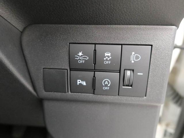 ハイゼットカーゴＤＸ（愛知県）の中古車