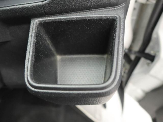ハイゼットカーゴＤＸ（愛知県）の中古車