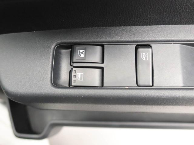 ハイゼットカーゴＤＸ（愛知県）の中古車