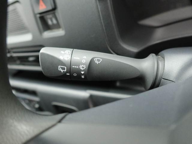 ハイゼットカーゴＤＸ（愛知県）の中古車