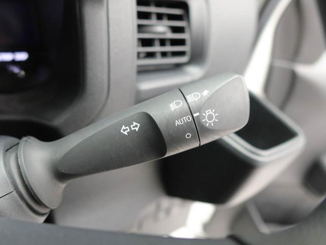 ハイゼットカーゴＤＸ（愛知県）の中古車