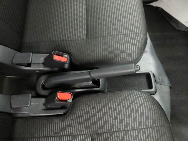 ハイゼットカーゴＤＸ（愛知県）の中古車