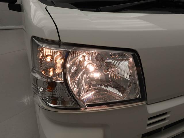 ハイゼットカーゴＤＸ（愛知県）の中古車