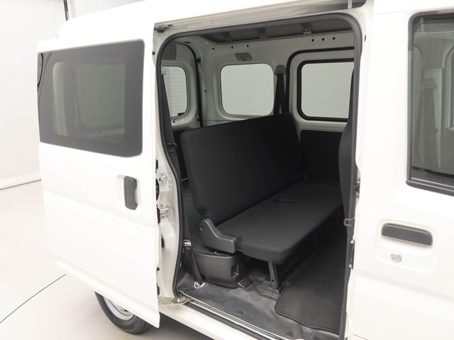 ハイゼットカーゴＤＸ（愛知県）の中古車