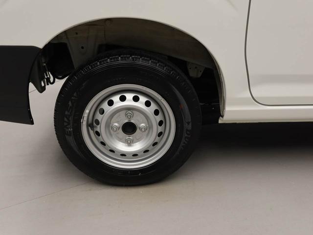 ハイゼットカーゴＤＸ（愛知県）の中古車
