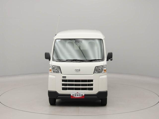 ハイゼットカーゴＤＸ（愛知県）の中古車