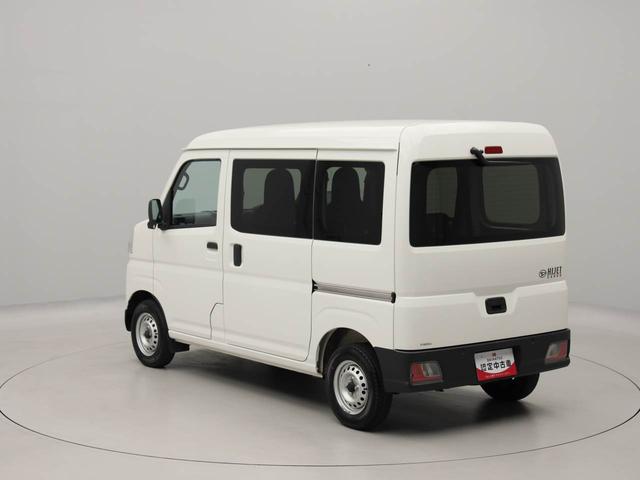 ハイゼットカーゴＤＸ（愛知県）の中古車