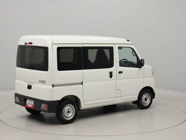 ハイゼットカーゴＤＸ（愛知県）の中古車