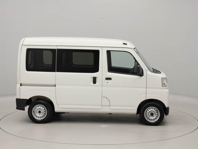 ハイゼットカーゴＤＸ（愛知県）の中古車