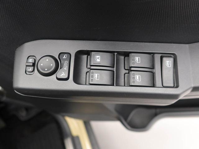 タフトGターボ ダーククロムベンチャー ナビ 全周囲カメラ ETCドライブレコーダー 衝突軽減ブレーキ(愛知県)の中古車
