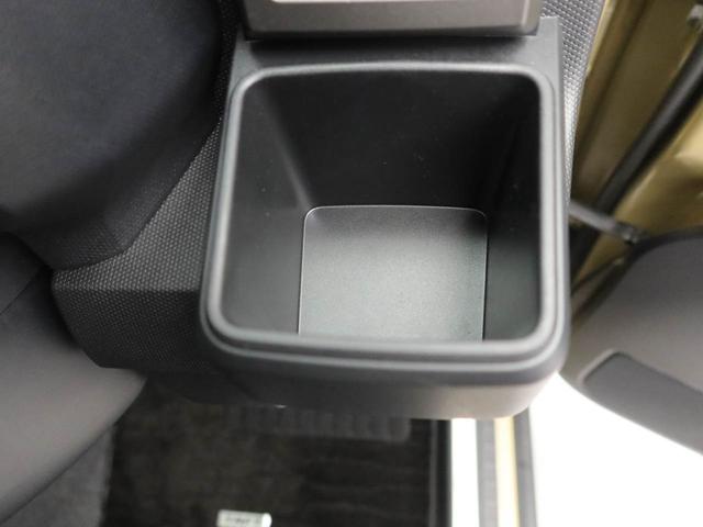 タフトGターボ ダーククロムベンチャー ナビ 全周囲カメラ ETCドライブレコーダー 衝突軽減ブレーキ(愛知県)の中古車