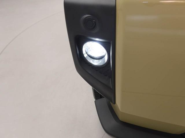 タフトGターボ ダーククロムベンチャー ナビ 全周囲カメラ ETCドライブレコーダー 衝突軽減ブレーキ(愛知県)の中古車