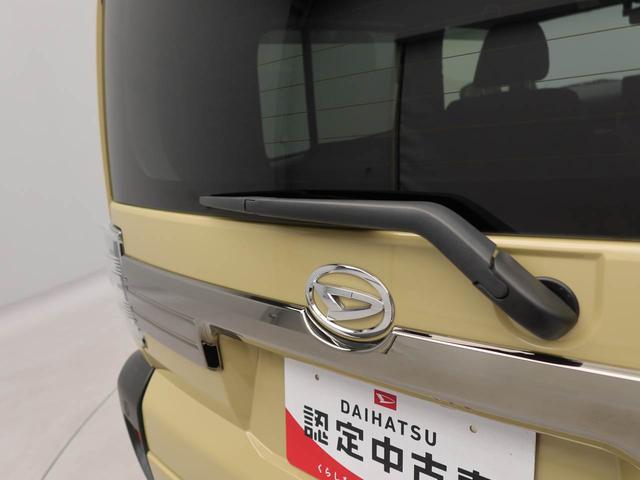 タフトGターボ ダーククロムベンチャー ナビ 全周囲カメラ ETCドライブレコーダー 衝突軽減ブレーキ(愛知県)の中古車